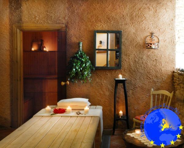 Pakruojis Manor Hotel Miller'S House Екстер'єр фото